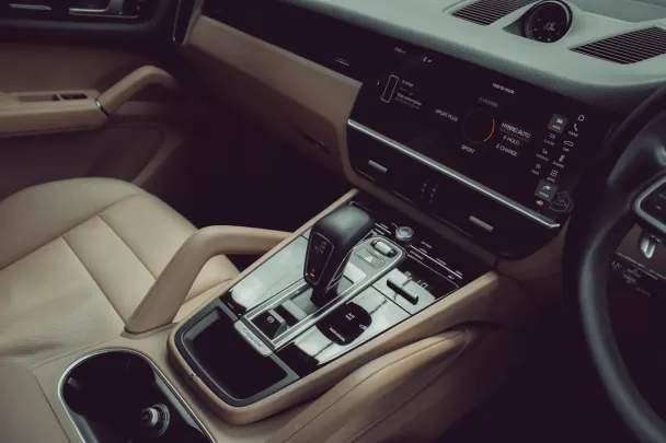 Casino Pokerdom Aplicación Android/iOS